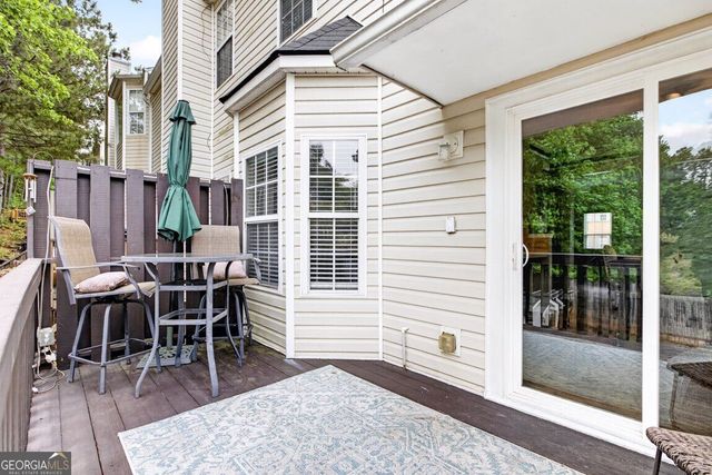 2484 Stonegate Drive NW, Acworth, GA 30101