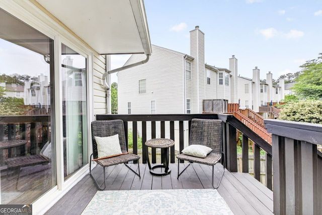 2484 Stonegate Drive NW, Acworth, GA 30101