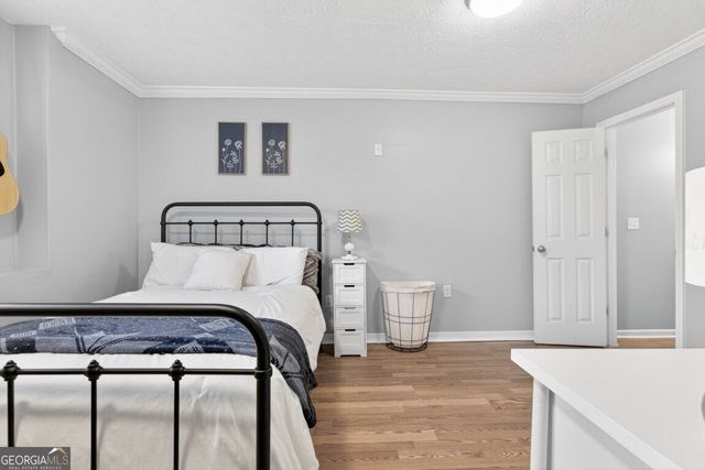 2484 Stonegate Drive NW, Acworth, GA 30101