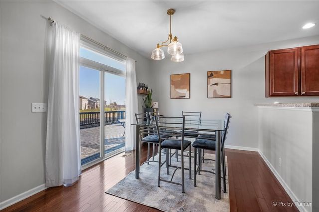 691 Windett Ridge Road, Yorkville, IL 60560