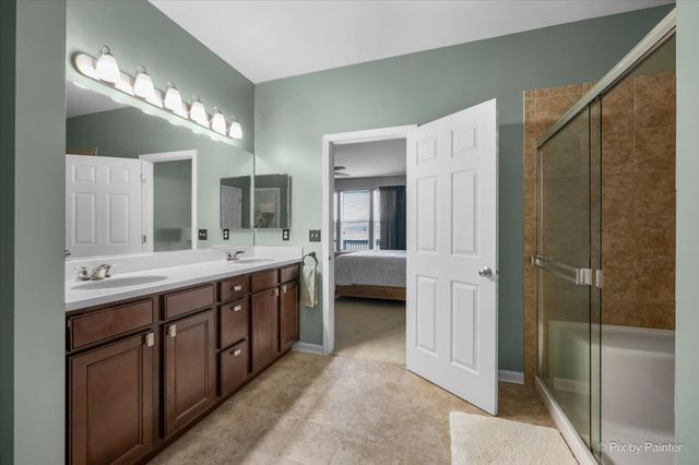 691 Windett Ridge Road, Yorkville, IL 60560