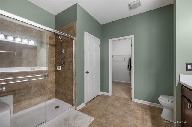 691 Windett Ridge Road, Yorkville, IL 60560