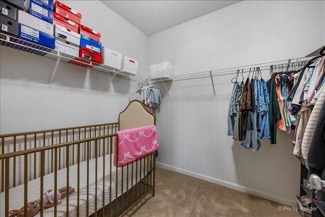 691 Windett Ridge Road, Yorkville, IL 60560