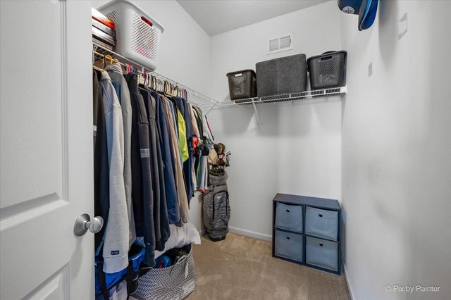 691 Windett Ridge Road, Yorkville, IL 60560