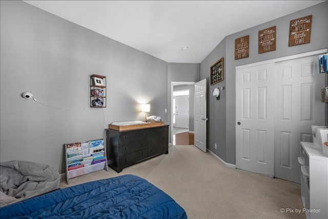 691 Windett Ridge Road, Yorkville, IL 60560