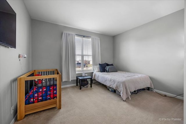 691 Windett Ridge Road, Yorkville, IL 60560