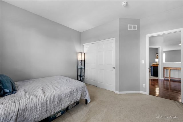 691 Windett Ridge Road, Yorkville, IL 60560