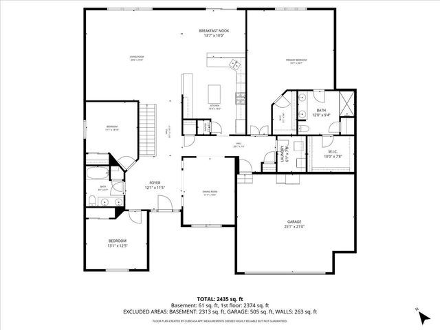 691 Windett Ridge Road, Yorkville, IL 60560