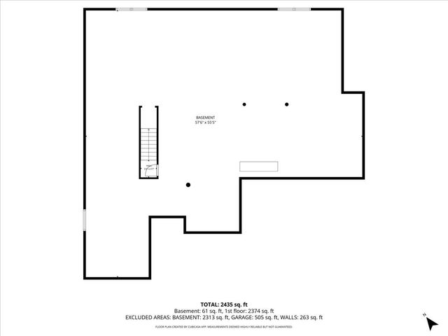 691 Windett Ridge Road, Yorkville, IL 60560