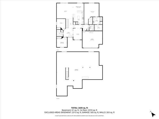 691 Windett Ridge Road, Yorkville, IL 60560