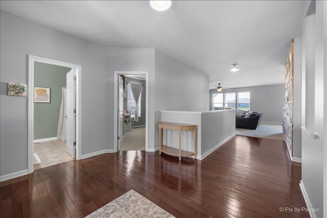 691 Windett Ridge Road, Yorkville, IL 60560