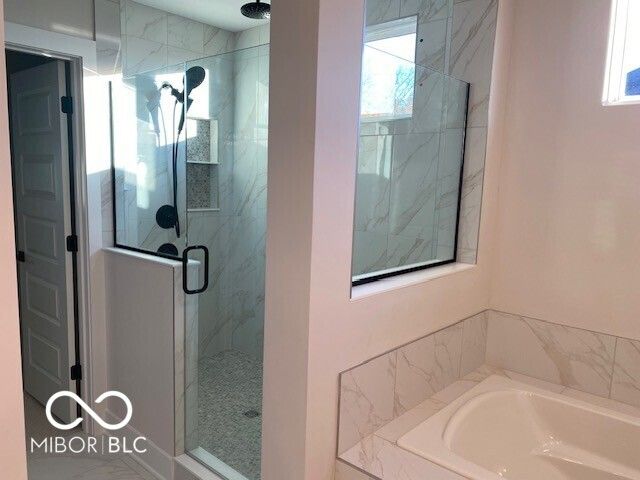 12584 Lowery Way, Fishers, IN 46037