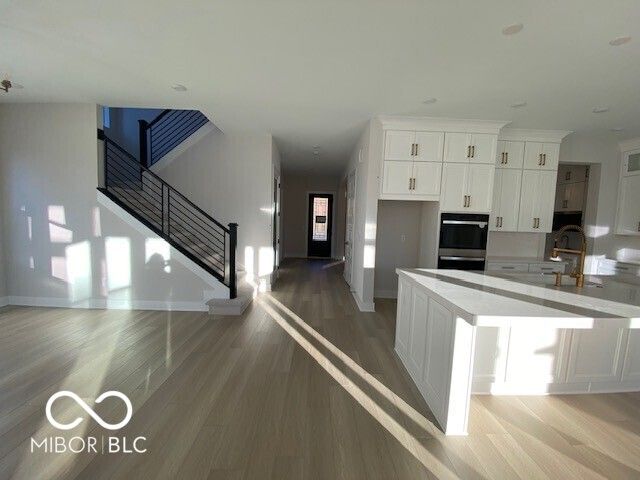 12584 Lowery Way, Fishers, IN 46037