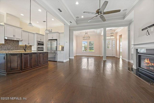 2844 OAKGROVE Avenue, St. Augustine, FL 32092