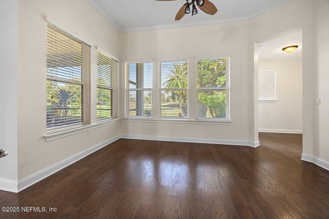 2844 OAKGROVE Avenue, St. Augustine, FL 32092