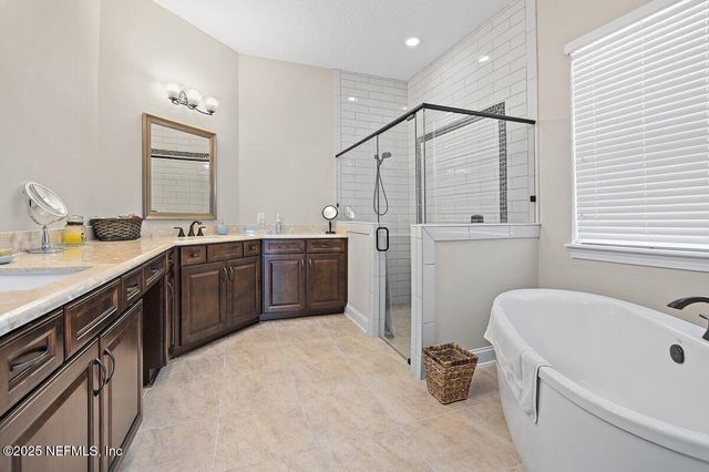 2844 OAKGROVE Avenue, St. Augustine, FL 32092