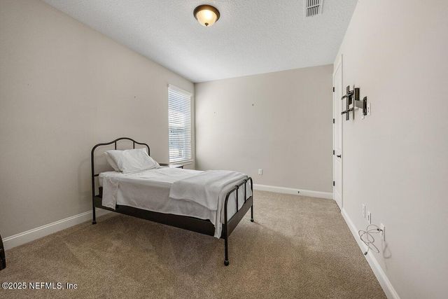 2844 OAKGROVE Avenue, St. Augustine, FL 32092