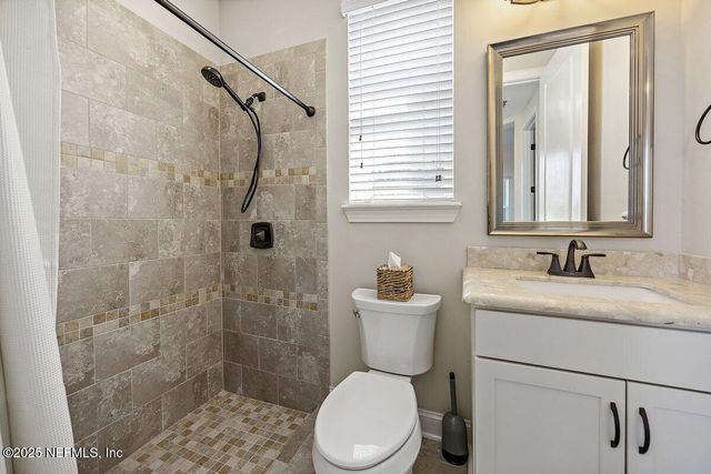 2844 OAKGROVE Avenue, St. Augustine, FL 32092