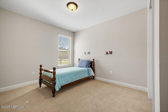 2844 OAKGROVE Avenue, St. Augustine, FL 32092