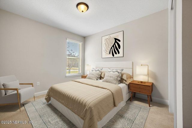 2844 OAKGROVE Avenue, St. Augustine, FL 32092