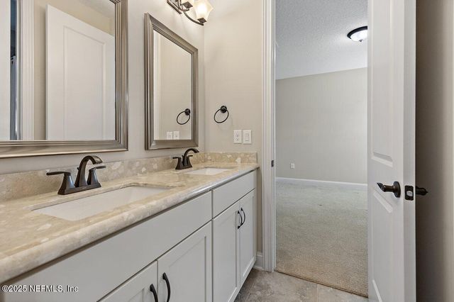 2844 OAKGROVE Avenue, St. Augustine, FL 32092