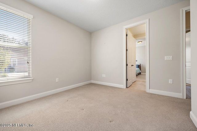 2844 OAKGROVE Avenue, St. Augustine, FL 32092