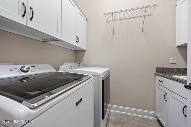 2844 OAKGROVE Avenue, St. Augustine, FL 32092