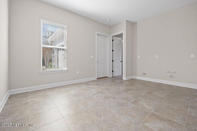 2844 OAKGROVE Avenue, St. Augustine, FL 32092