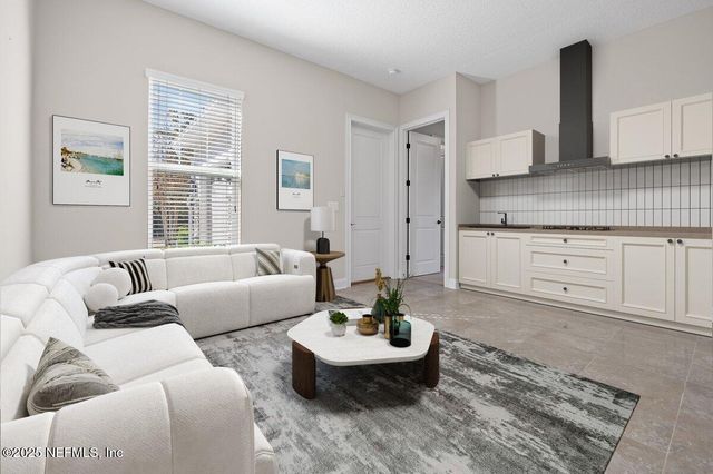 2844 OAKGROVE Avenue, St. Augustine, FL 32092