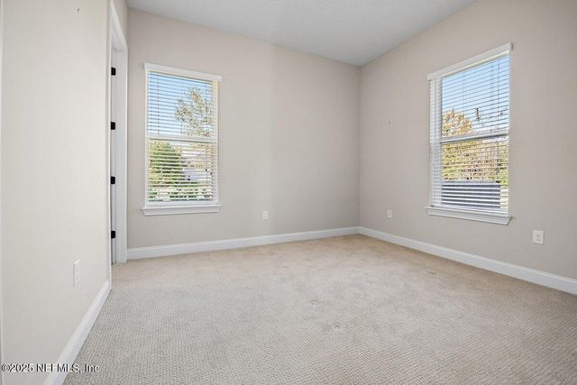 2844 OAKGROVE Avenue, St. Augustine, FL 32092