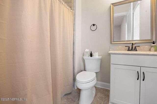 2844 OAKGROVE Avenue, St. Augustine, FL 32092