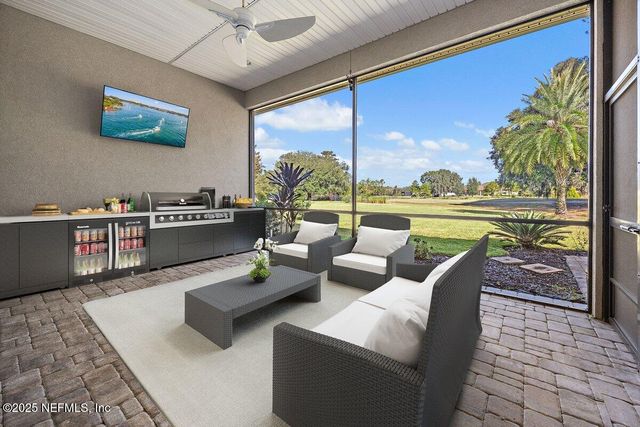 2844 OAKGROVE Avenue, St. Augustine, FL 32092