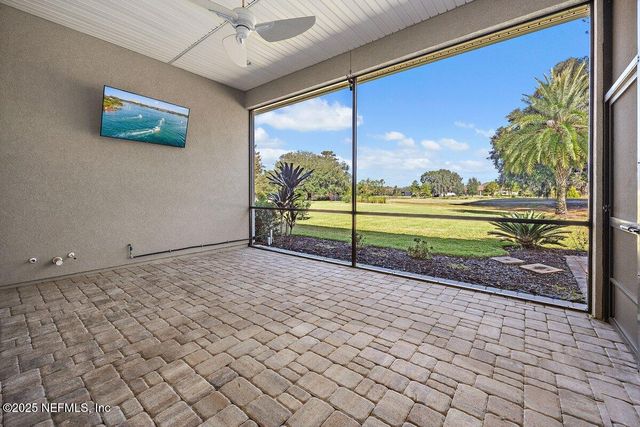 2844 OAKGROVE Avenue, St. Augustine, FL 32092