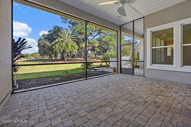 2844 OAKGROVE Avenue, St. Augustine, FL 32092