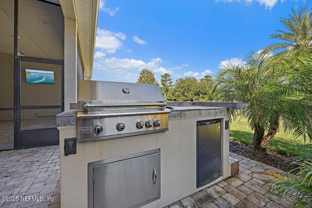 2844 OAKGROVE Avenue, St. Augustine, FL 32092