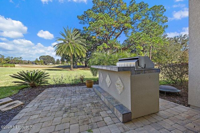 2844 OAKGROVE Avenue, St. Augustine, FL 32092