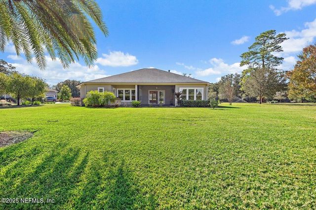 2844 OAKGROVE Avenue, St. Augustine, FL 32092