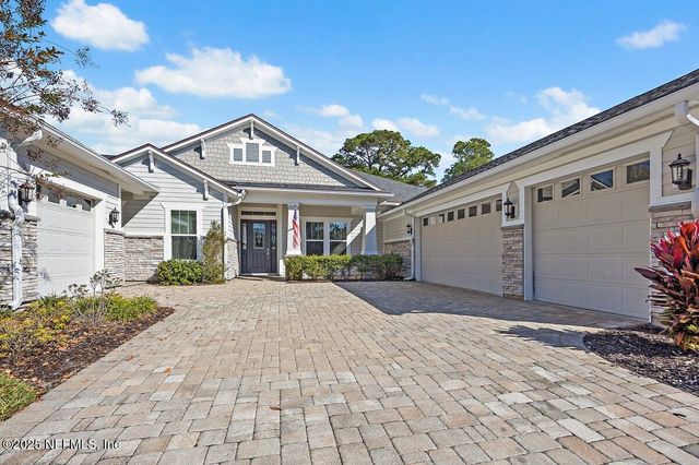 2844 OAKGROVE Avenue, St. Augustine, FL 32092