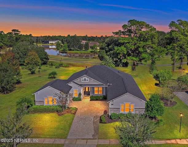 2844 OAKGROVE Avenue, St. Augustine, FL 32092