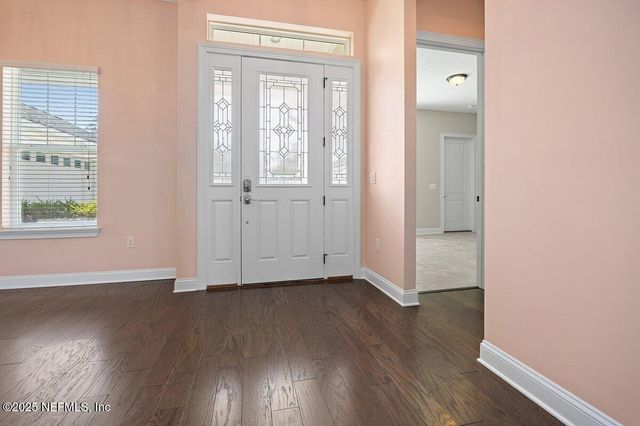 2844 OAKGROVE Avenue, St. Augustine, FL 32092