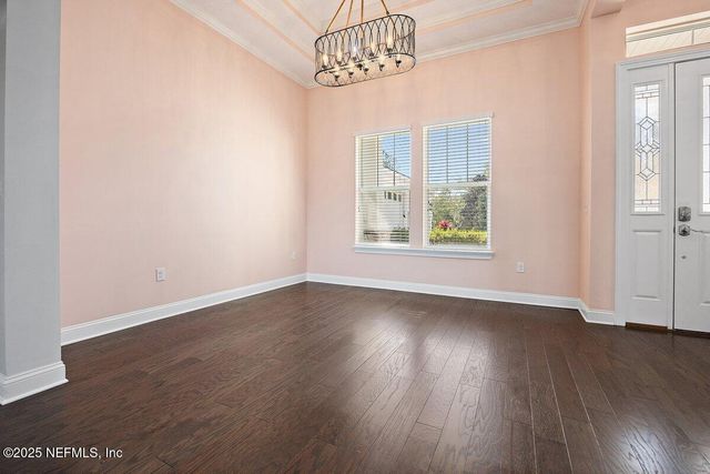 2844 OAKGROVE Avenue, St. Augustine, FL 32092