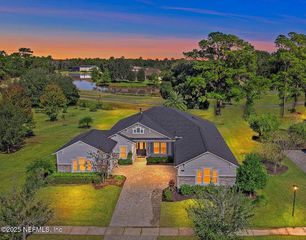 2844 OAKGROVE Avenue, St. Augustine, FL 32092