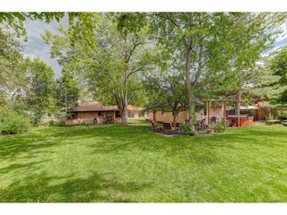 445 Garland St, Lakewood, CO 80226