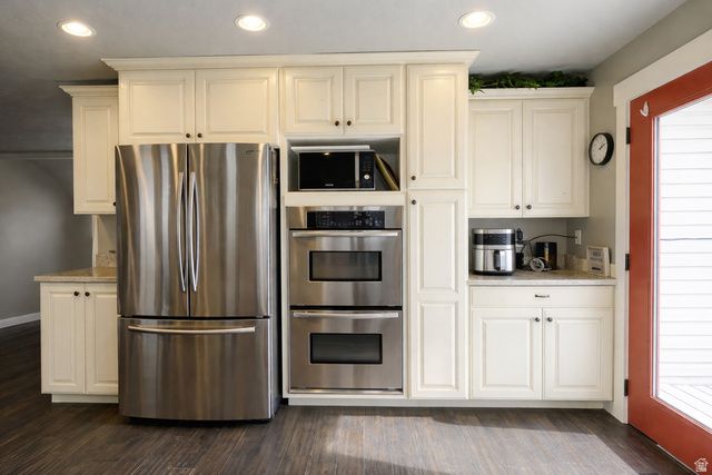 3147 S VERNAL AVE AVE, Vernal, UT 84078