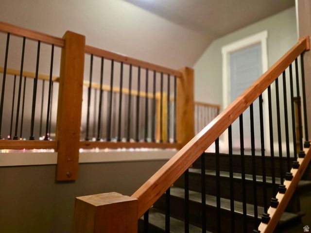 3147 S VERNAL AVE AVE, Vernal, UT 84078