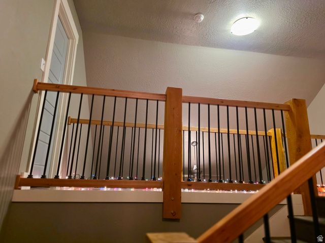 3147 S VERNAL AVE AVE, Vernal, UT 84078