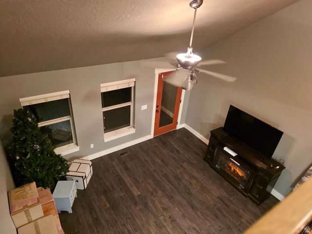 3147 S VERNAL AVE AVE, Vernal, UT 84078