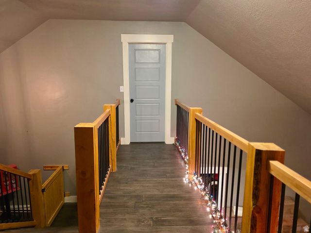 3147 S VERNAL AVE AVE, Vernal, UT 84078