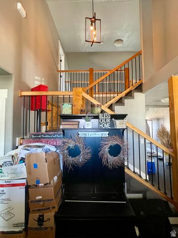 3147 S VERNAL AVE AVE, Vernal, UT 84078