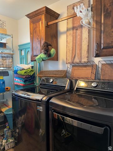 3147 S VERNAL AVE AVE, Vernal, UT 84078